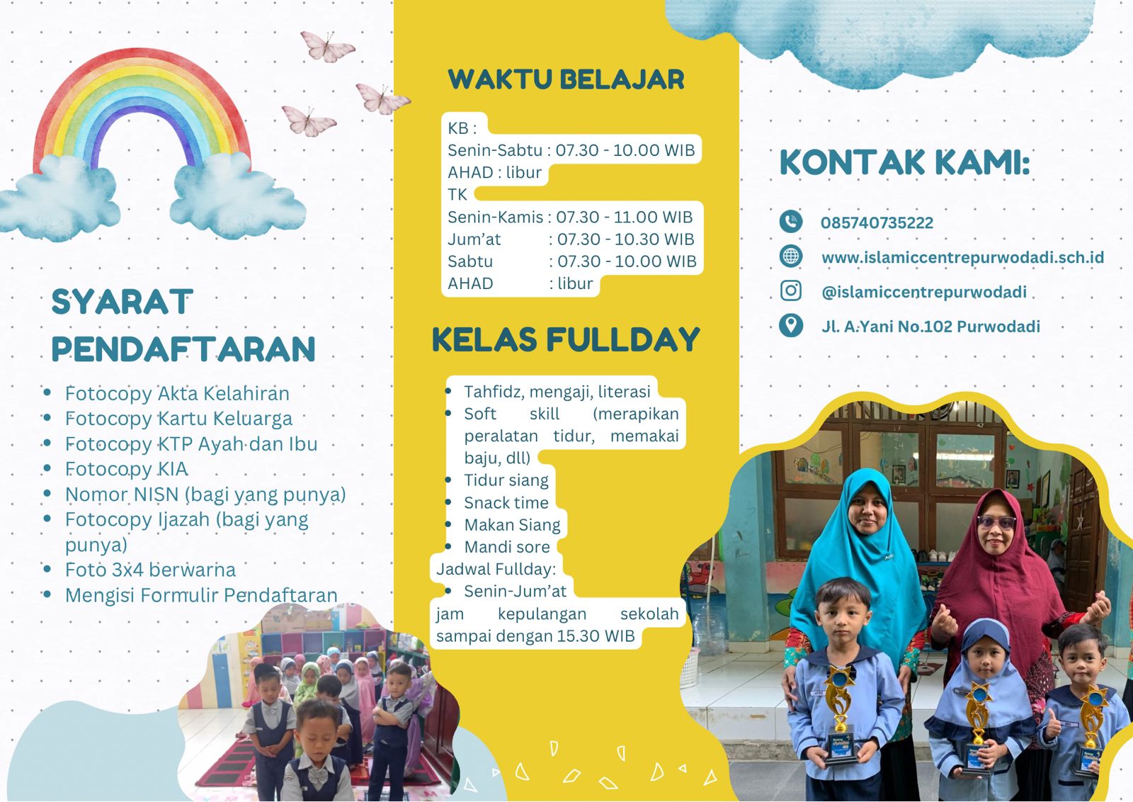 Gambar